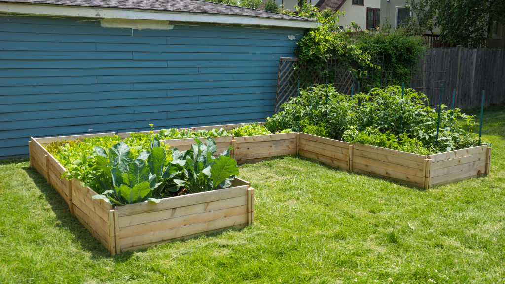 How-To-Make-Raised-Garden-Beds-34