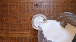 Homemade Cashew Milk - No Straining! | Zero Waste & Raw Vegan | Cultivator Kitchen